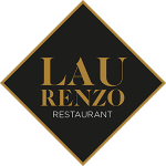 Restaurant Laurenzo